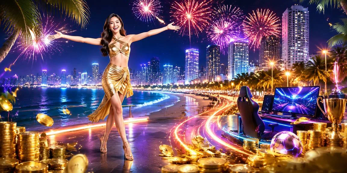 vg511 Blackjack Trực Tiếp Việt