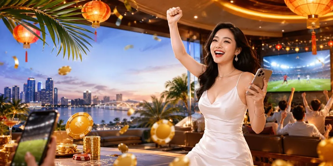 vg511 Dice Ngày hoạt động như thế nào