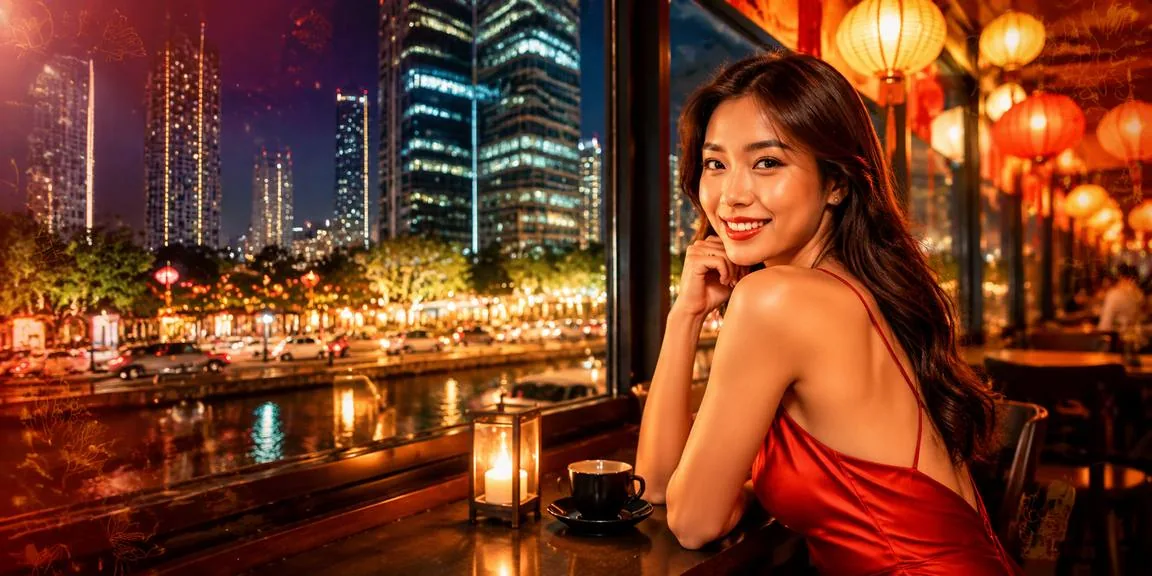 vg511 Chúng tôi là ai và làm gì