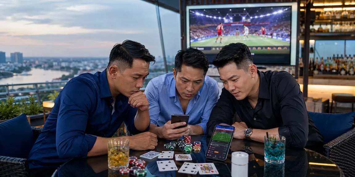 vg511 Quy định sử dụng vg511 — đọc trước khi bắt đầu