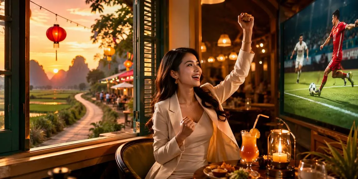 vg511 Cách vg511 xử lý tài khoản và giao dịch