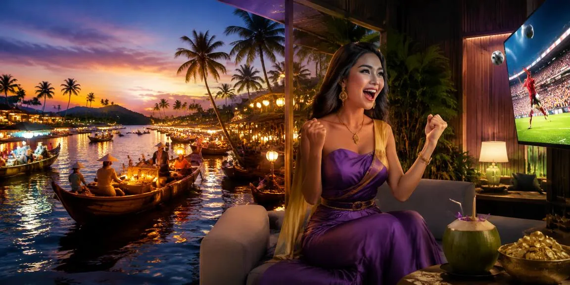 vg511 Việt Nam Sảnh casino